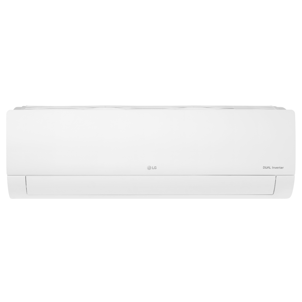 https://airson-coldsmart-web.s3.us-east-1.amazonaws.com/coldsmart-web/1743083302668_producto_VM122H9 - 3.png